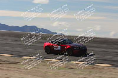 media/Jan-04-2026-SCCA SD (Sun) [[defc442887]]/3-Intermediate 2 group/Session 2 Bowl Speed Pans/